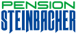 Pension Steinbacher
