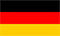 Deutsch (Deutschland)